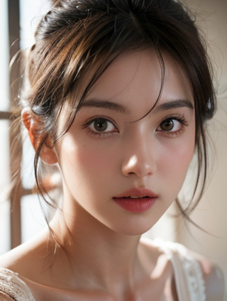 XP主题：穿越时空的桌面艺术